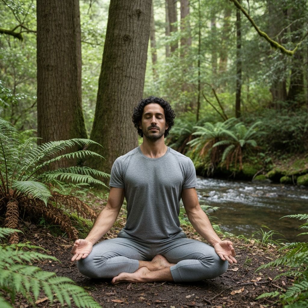 Kesejahteraan holistik